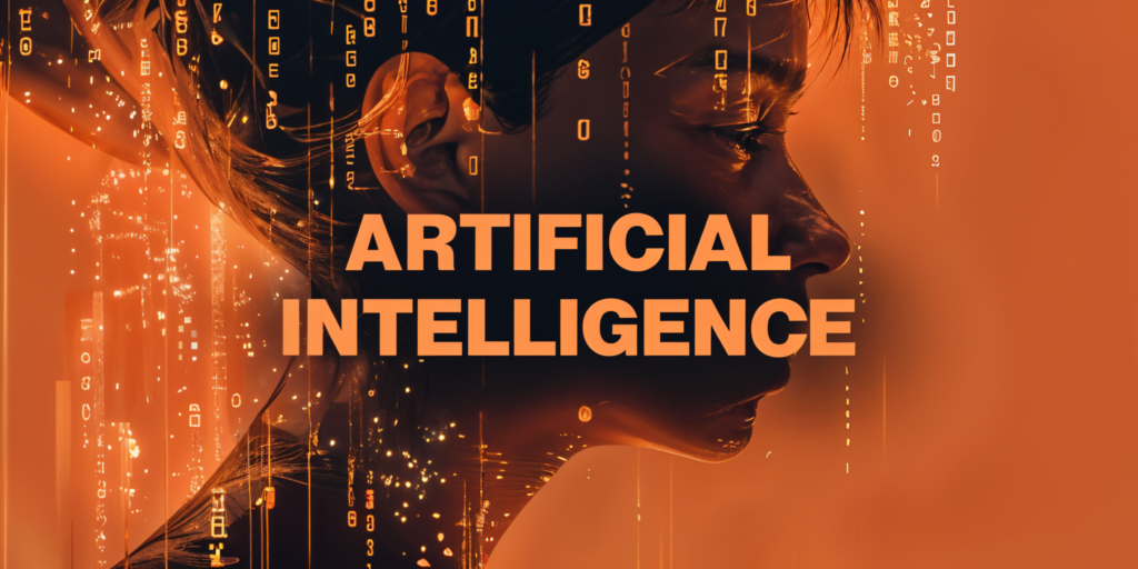 AI protiv AI: Kako stručnjaci za cyber sigurnost mogu koristiti alate kriminalaca protiv njih-Kiber.ba
