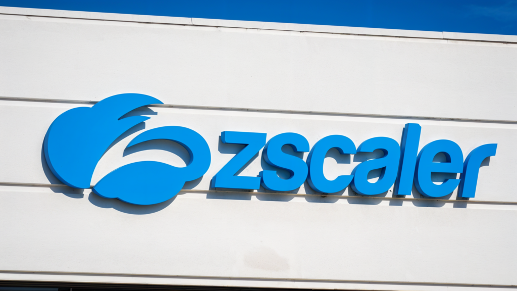 Zscaler preuzima MDR specijalistu Red Canary-Kiber.ba