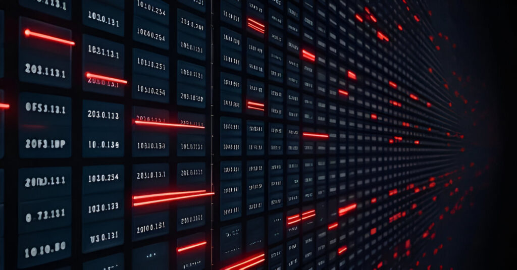 251 IP adresa hostovanih na Amazonu korištenih u skeniranju eksploatacije usmjerenom na ColdFusion, Struts i Elasticsearch-Kiber.ba