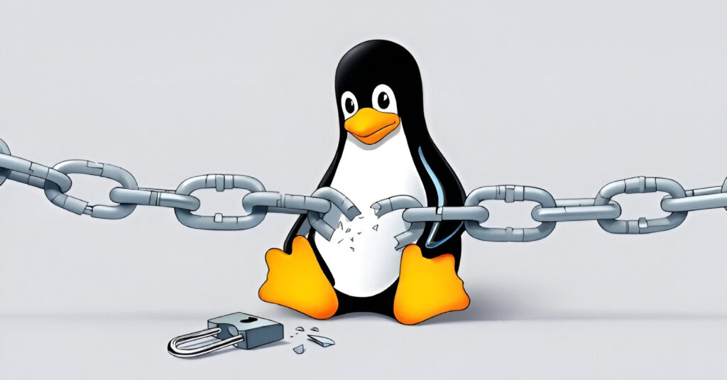 Nove Linux greške omogućavaju krađu heša lozinke putem Core Dump-ova u Ubuntuu, RHEL-u i Fedori-Kiber.ba