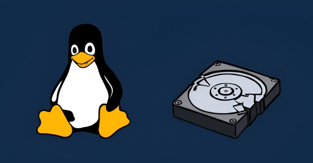 Malicizni Go moduli isporučuju Linux malver koji briše disk u naprednom napadu na lanac snabdijevanja-Kiber.ba