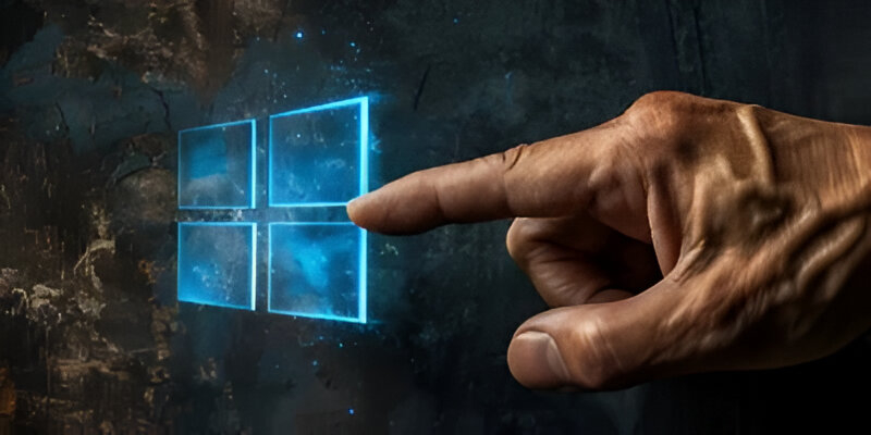 Microsoft predstavlja "centralizovani" alat za ažuriranje softvera za Windows-Kiber.ba