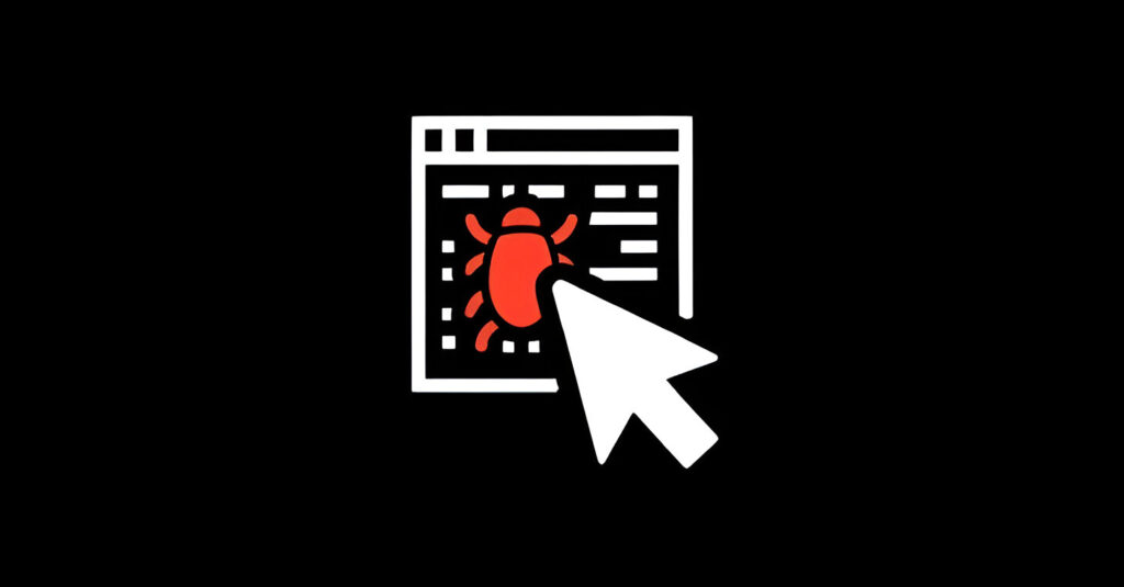MintsLoader koristi ClickFix i DGA za isporuku GhostWeaver trojanca u prikrivenim phishing napadima-Kiber.ba