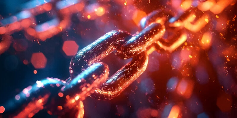 Zašto privatnost u blockchainu mora početi s otvorenim kodom-Kiber.ba