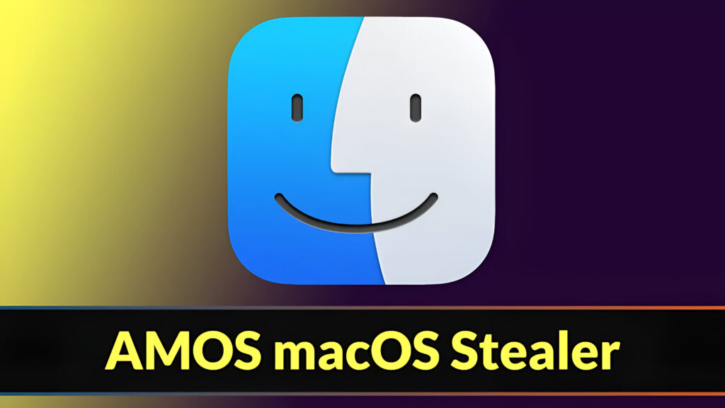 AMOS macOS kradljivac se skriva u GitHubu s naprednim metodama sofisticiranosti-Kiber.ba