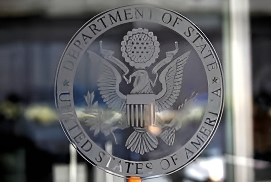 Američki Stejt Department koristi vještačku inteligenciju za pomoć pri izboru članova kadrovskih komisija-Kiber.ba