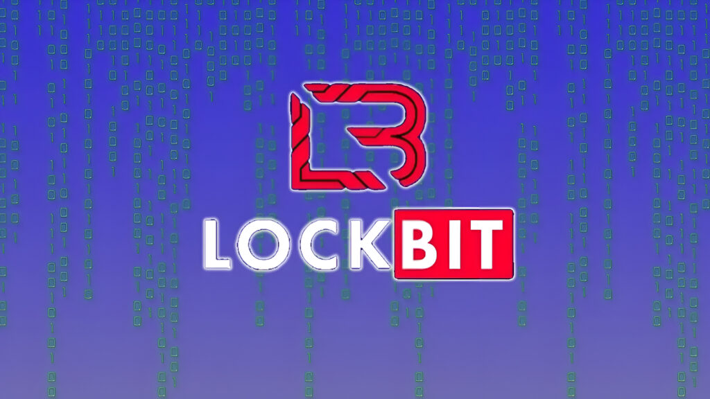 Curenje informacija iz administratorskog panela LockBita otkriva njihove partnere i milione u kriptovalutama-Kiber.ba