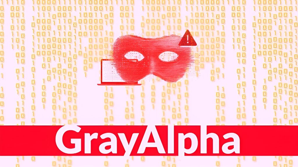 Hakerska grupa GrayAlpha koristi ažuriranja pretraživača kao oružje za implementaciju PowerNet Loadera i NetSupport RAT-a-Kiber.ba