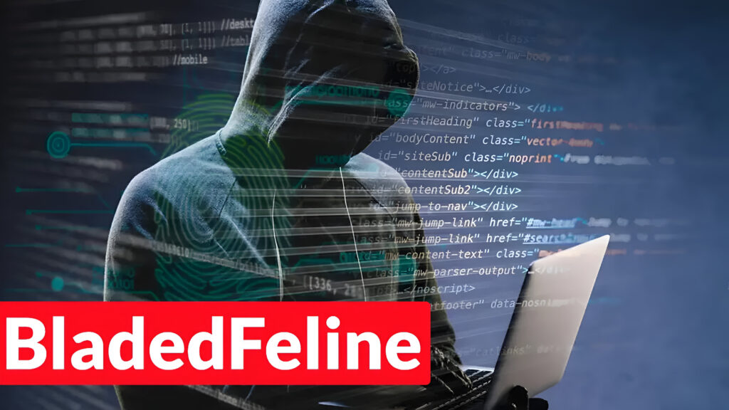 Iranska APT 'BladedFeline' grupa se krila u mreži organizacija već 8 godina-Kiber.ba