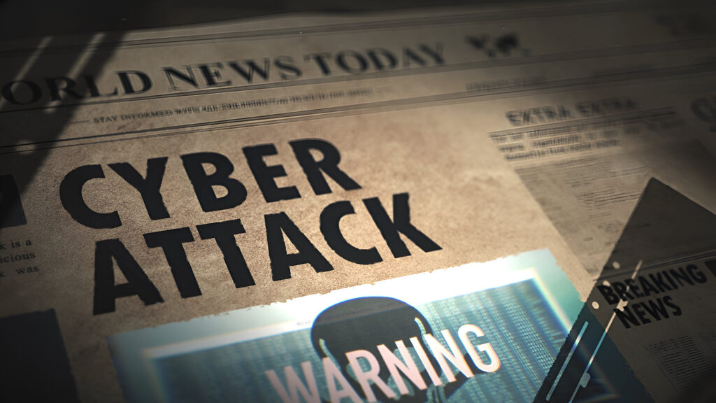 Lee Enterprises kaže da je 40.000 ljudi pogođeno bezbjednosnim incidentom izazvanim ransomware napadom-Kiber.ba