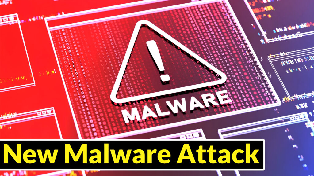 Novi napad malicioznog softvera koristi ekstenzije za Chrome i Edge kako bi ukrao osjetljive podatke-Kiber.ba