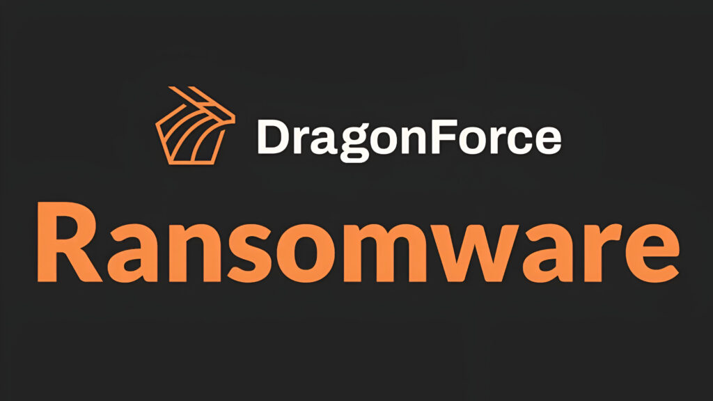 Tvrdi se da je DragonForce Ransomware u protekloj godini kompromitovao preko 120 žrtava-Kiber.ba