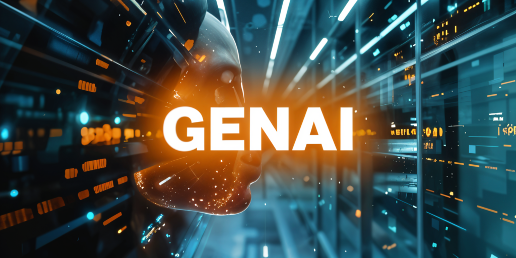 CISO-i ukazuju na nedostatke u GenAI strategiji, vještinama i infrastrukturi-Kiber.ba