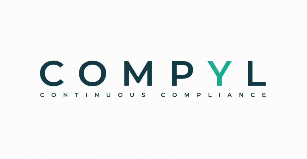 Compyl prikupio 12 miliona dolara za GRC platformu-Kiber.ba