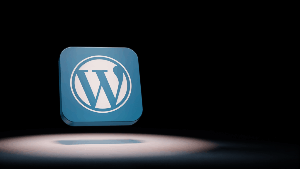 Ranjiivost u Motors temi iskorišćena za hakovanje WordPress sajtova-Kiber.ba