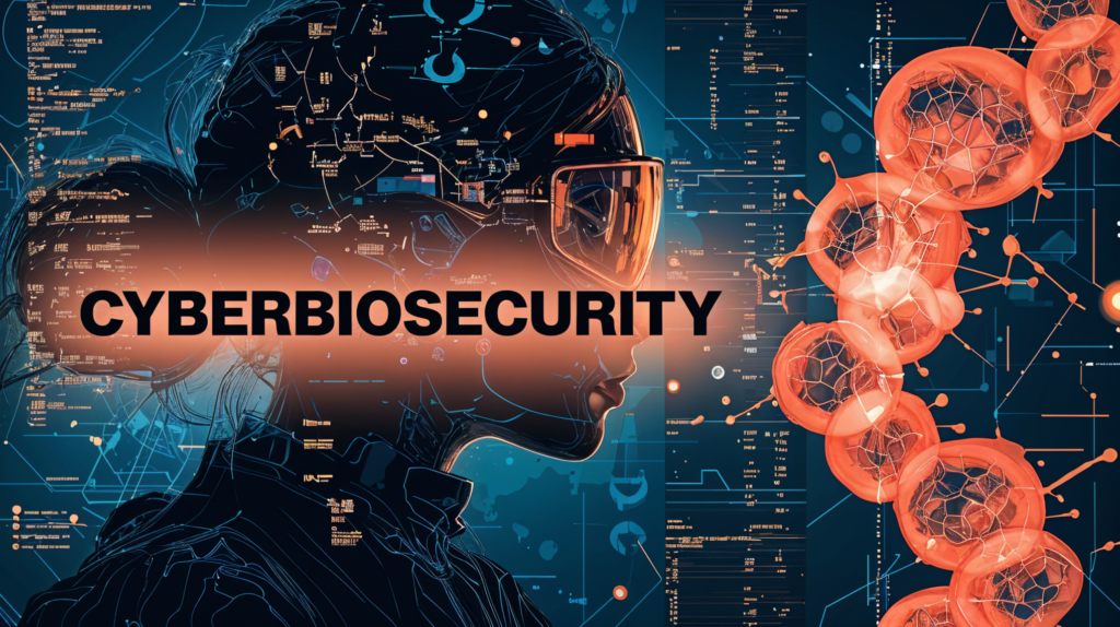 CISO-i, jeste li spremni za sajber prijetnje u biotehnologiji?-Kiber.ba