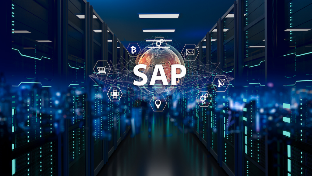 Kritična ranjivost ispravljena u SAP NetWeaver-u-Kiber.ba