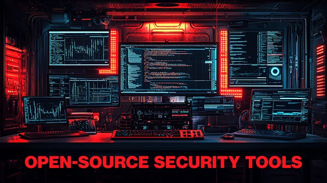 https://kiber.ba/35-besplatnih-open-source-sigurnosnih-alata-za-vas-red-team-soc-i-sigurnost-u-cloud-u/-Kiber.ba