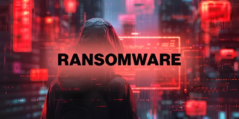 AI postaje ključni igrač u odbrani preduzeća od ransomware napada-Kiber.ba