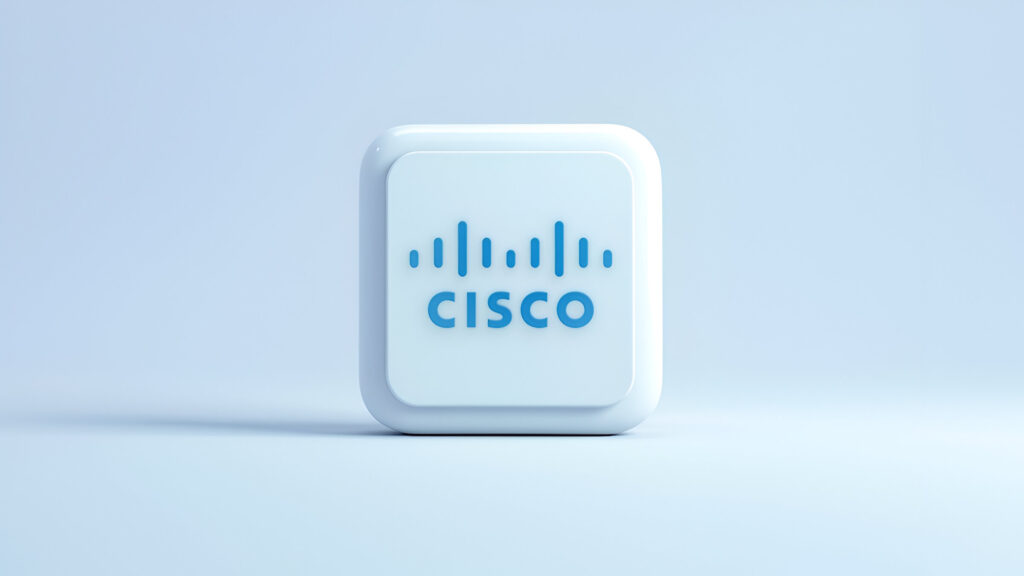 Cisco ispravio još jednu kritičnu ranjivost u ISE sistemu-Kiber.ba