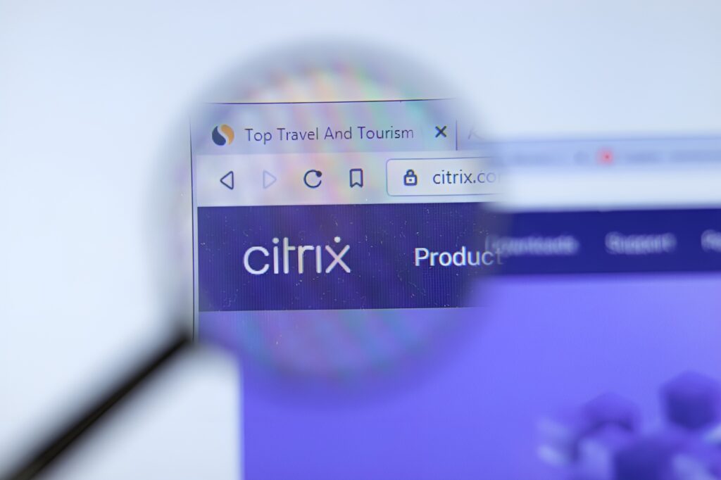 CitrixBleed 2: Hakovano 100 organizacija, hiljade instanci i dalje ranjive-Kiber.ba