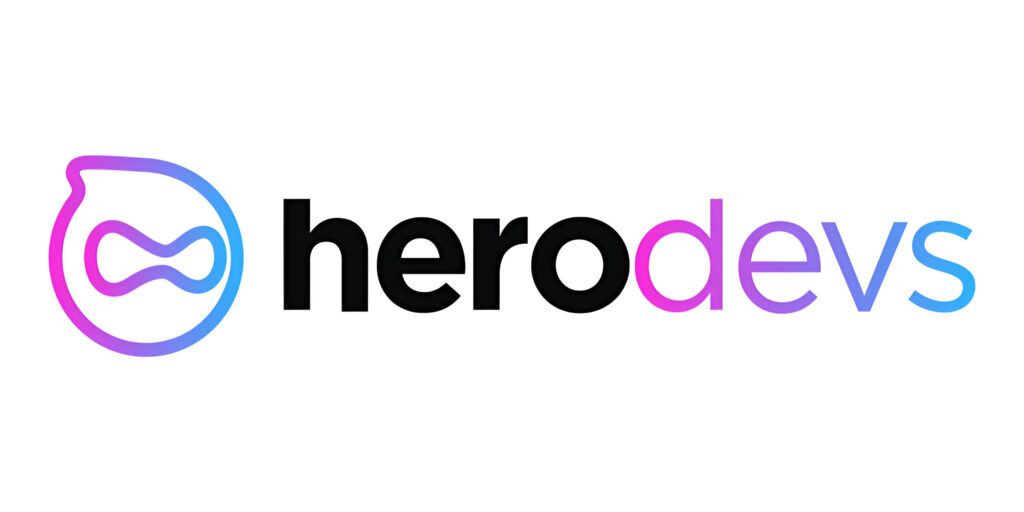 HeroDevs obezbijedio 125 miliona dolara za bezbjednost zastarjelog otvorenog softvera-Kiber.ba