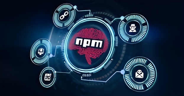 Komromitovani visokoprofilni NPM programeri u novoj fišing kampanji-Kiber.ba