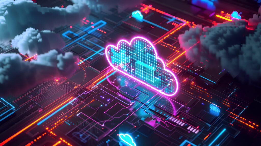 Kritična ranjivost u Nvidia Toolkit-u izlaže AI cloud servise hakerskim napadima-Kiber.ba