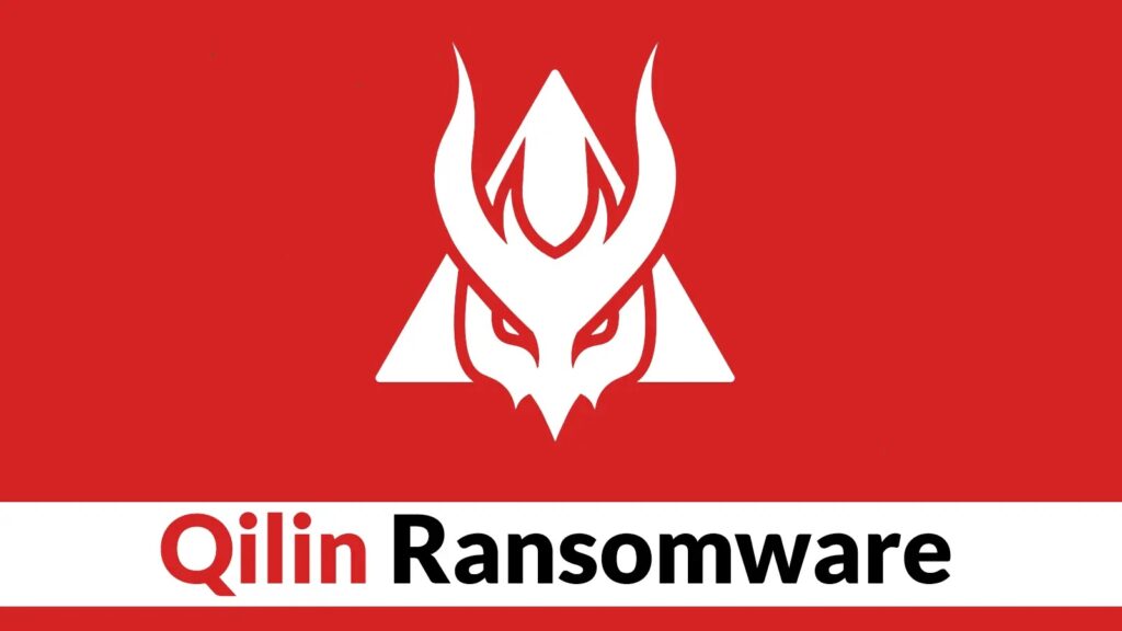 Qilin Ransomware koristi TPwSav.sys drajver za onemogućavanje EDR sigurnosnih mjera-Kiber.ba