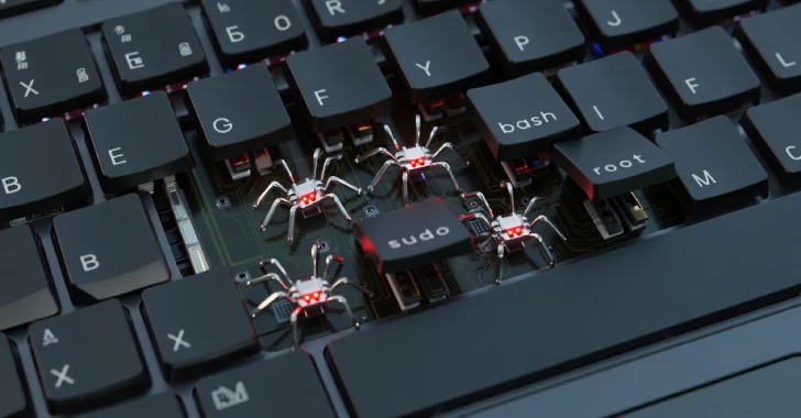 Hakeri iskorištavaju ranjivost SAP-a kako bi provalili u Linux sisteme i instalirali maliciozni softver za automatsko bojenje-Kiber.ba