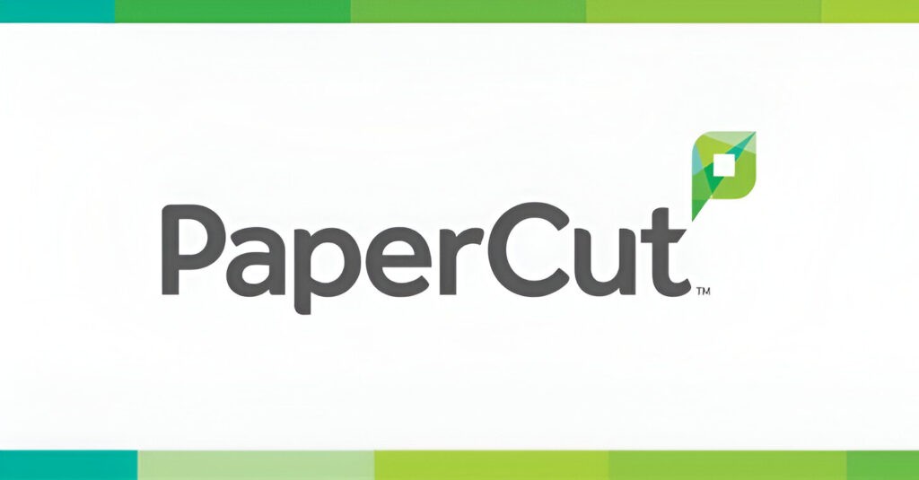 CISA dodaje ranjivost PaperCut NG/MF CSRF u KEV katalog usred aktivne eksploatacije-Kiber.ba
