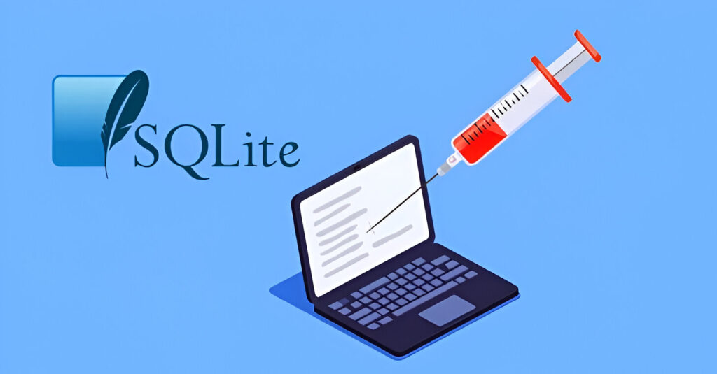 Googleov AI "Big Sleep" zaustavlja iskorištavanje kritične ranjivosti SQLite-a prije nego što hakeri djeluju-Kiber.ba