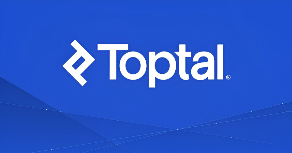 Hakeri provalili u Toptal GitHub i objavili 10 malicioznih npm paketa sa 5.000 preuzimanja-Kiber.ba