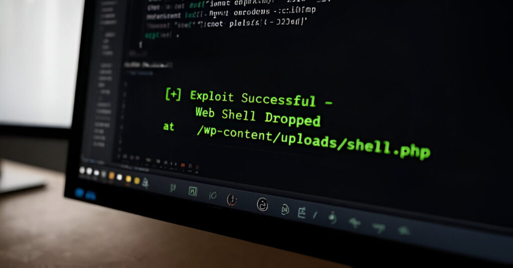 Hakeri iskorištavaju kritičnu manu WordPress teme kako bi oteli web stranice putem udaljene instalacije dodataka-Kiber.ba