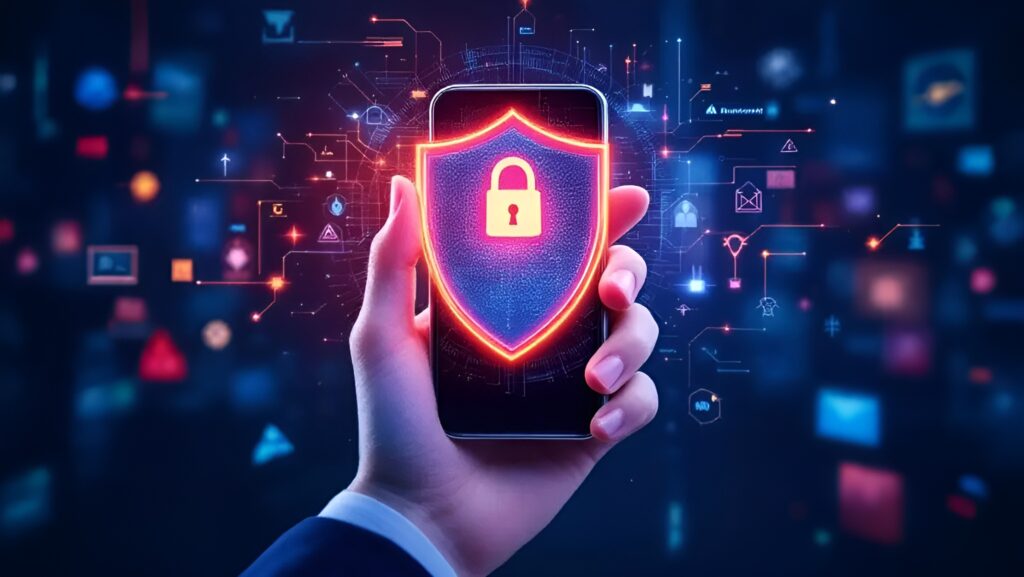 Approov prikupio 6,7 miliona dolara za bezbjednost mobilnih aplikacija-Kiber.ba