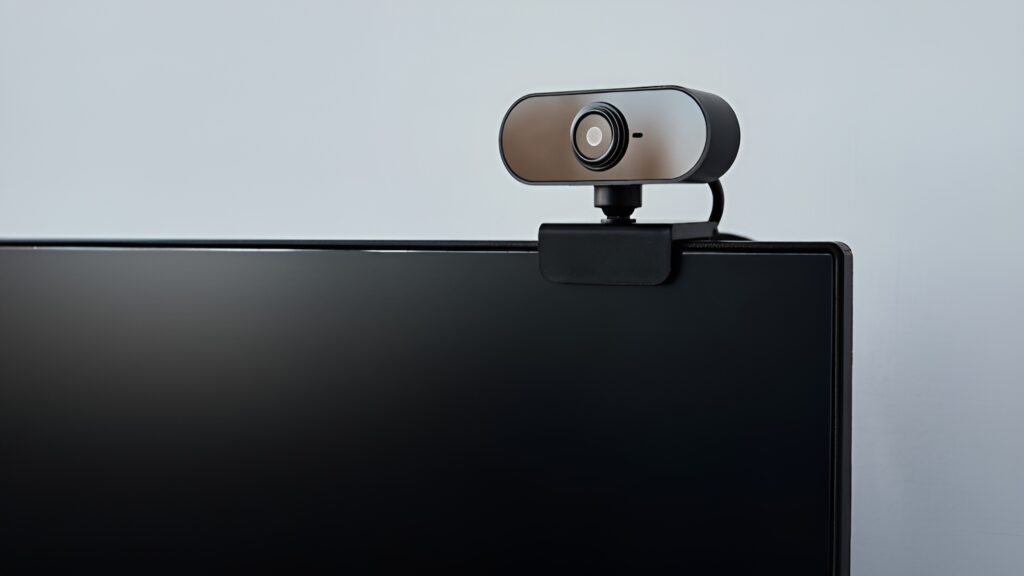 BadCam: Novi BadUSB napad pretvara Linux kamere u trajne bezbjednosne prijetnje-Kiber.ba