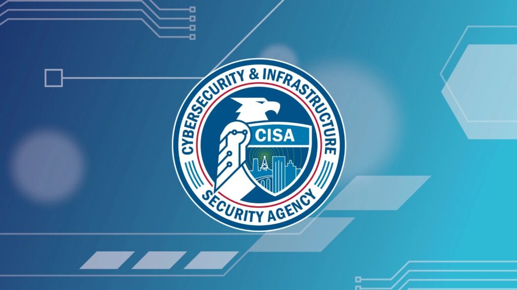 CISA izdaje ICS upozorenja za Rockwell Automation, VMware i Güralp seizmičke monitoring sisteme-Kiber.ba