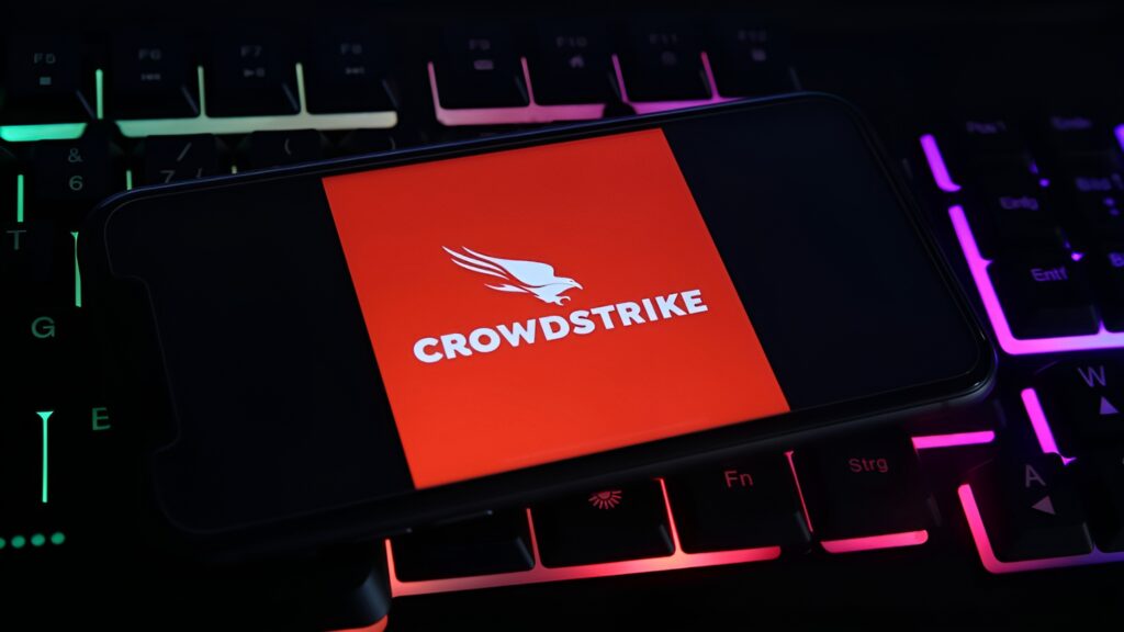 CrowdStrike preuzima Onum radi unapređenja Falcon Next-Gen SIEM sa real-time telemetrijom-Kiber.ba