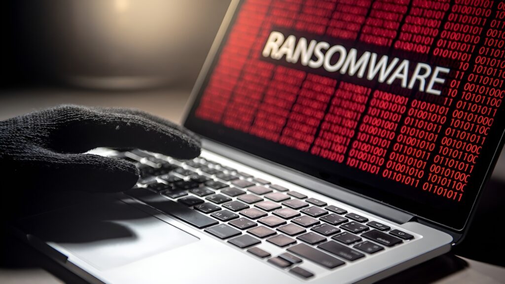 Farmaceutska kompanija Inotiv potvrdila ransomware napad-Kiber.ba