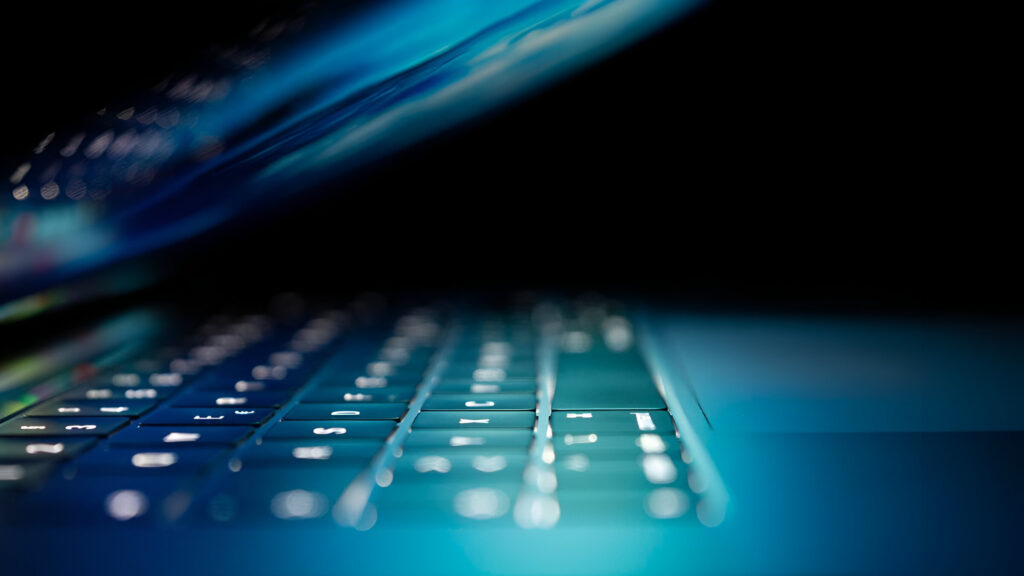 Fortinet i Ivanti objavili bezbjednosne zakrpe za avgust-Kiber.ba