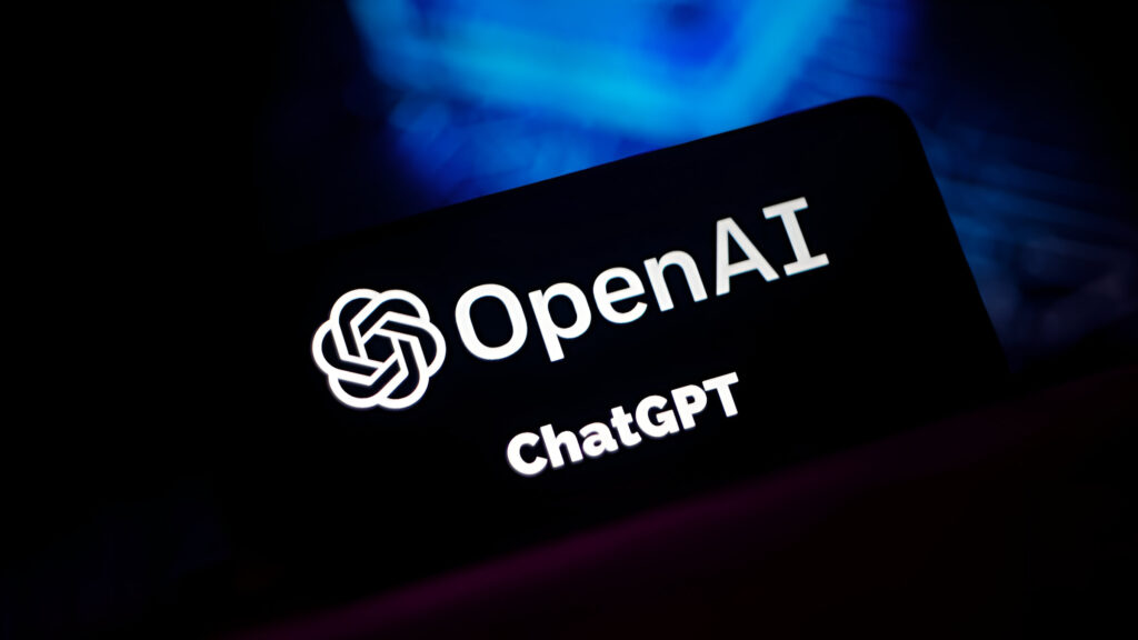GPT-5 probijen za manje od 24 sata – eksperti upozoravaju na ozbiljne bezbjednosne propuste-Kiber.ba