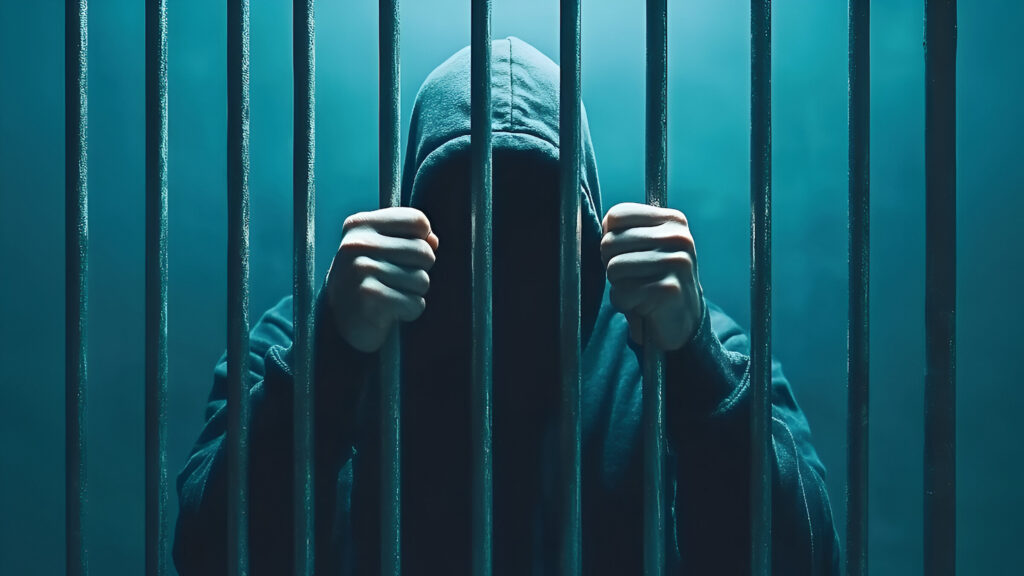 Hakativista osuđen na 20 mjeseci zatvora u Ujedinjenom Kraljevstvu-Kiber.ba