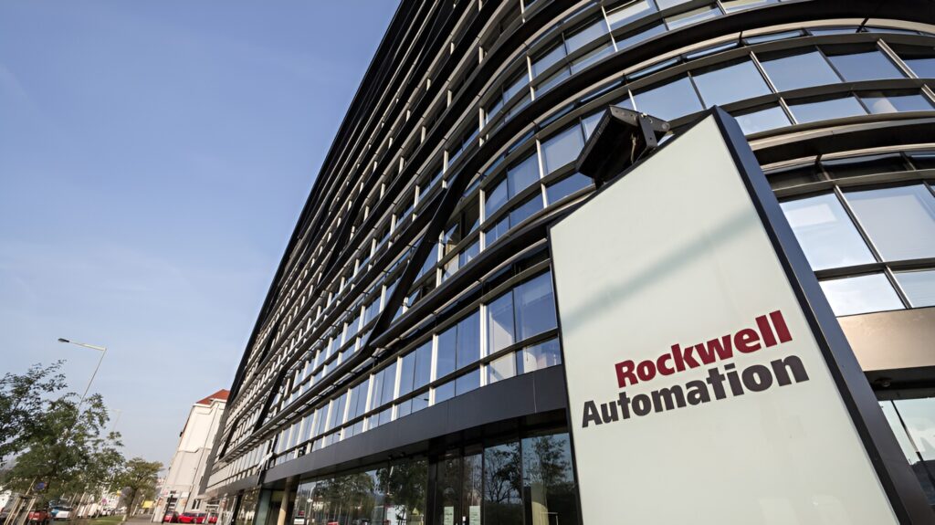 Kritične ranjivosti ispravljene u Rockwell FactoryTalk, Micro800 i ControlLogix proizvodima-Kiber.ba