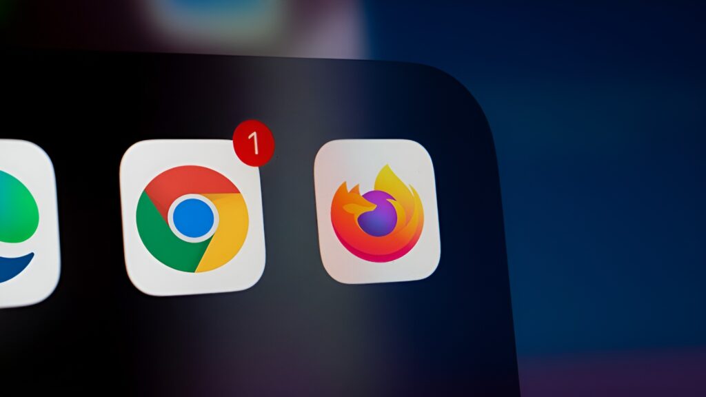 Kritične ranjivosti zakrpljene u Chrome-u i Firefox-u-Kiber.ba