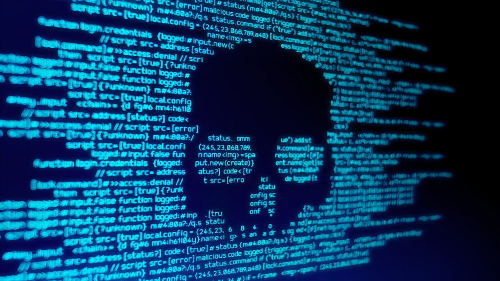 Manpower saopštio curenje podataka usljed ransomware napada: Pogođeno 140.000 osoba-Kiber.ba