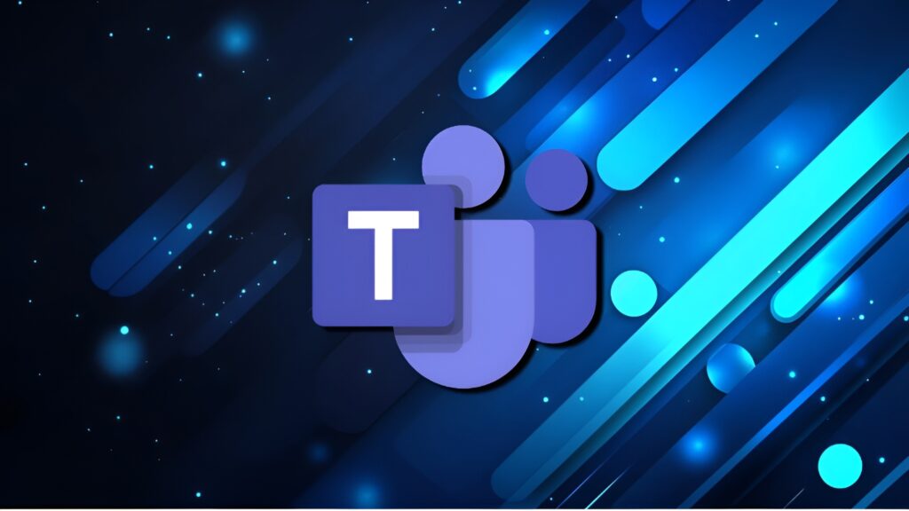 Microsoft Teams jača zaštitu od malicioznih URL-ova i opasnih tipova fajlova-Kiber.ba