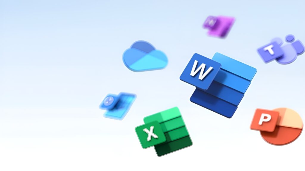 Microsoft Word će podrazumijevano čuvati vaše fajlove u cloudu-Kiber.ba