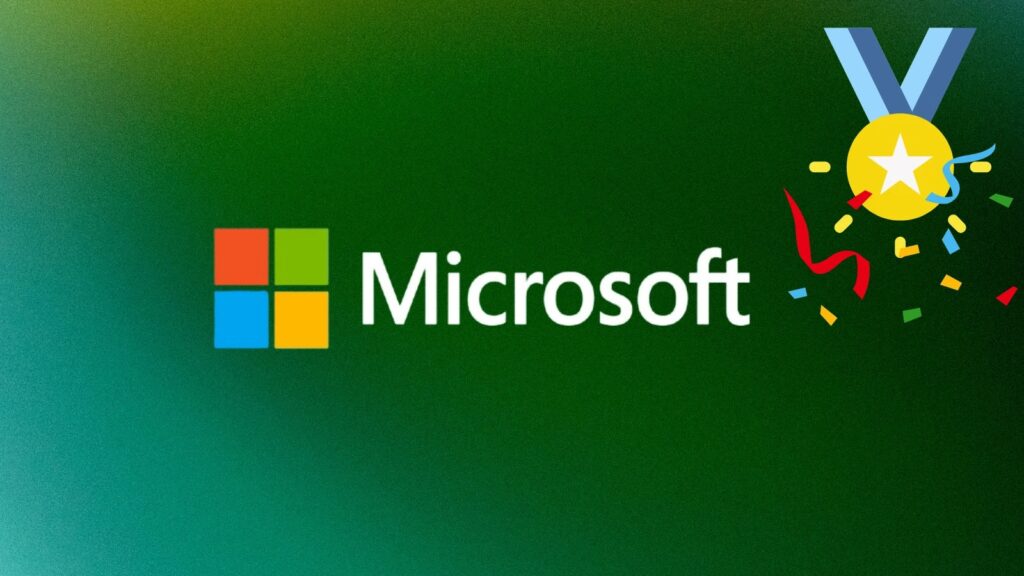 Microsoft unapređuje .NET Bounty program nagradama za istraživače do 40.000 dolara-Kiber.ba