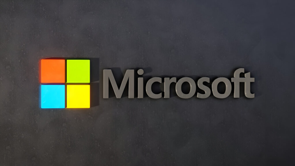 Microsoft zakrpio preko 100 ranjivosti-Kiber.ba