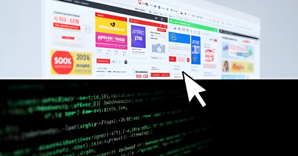 Nova PS1Bot maliciozna kampanja koristi malvertising za višestepene napade u memoriji-Kiber.ba